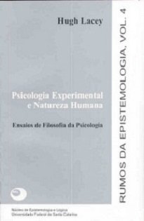 Os ensaios publicados em tradução para o português de Psicologia Experimental E Natureza Humana foram escritos em um período de quase trinta anos.