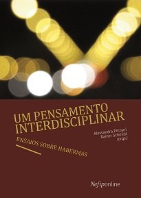 Em geral, os artigos compartilham a preocupação com a questão se e em que medida o pensamento de Habermas dependa do contexto europeu.