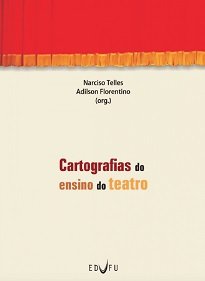 Em seus 29 textos, Cartografias Do Ensino Do Teatro proporciona a reflexividade e a criticidade sem perder a paixão e entusiasmo pelo teatro.