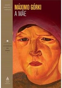 A Mãe é um retrato dramático e fascinante da luta revolucionária vista a partir da ótica familiar e do mundo dos trabalhadores.