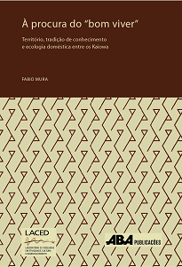 Este livro é um instrumento de grande valia e significação para os que estudam ou atuam junto aos Kaiowa e outras coletividades que vivem no Brasil.