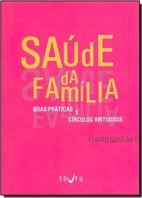 Saúde Da família identifica práticas de bom governo e caminhos que conduzem a círculos virtuosos em relação à sua implantação.