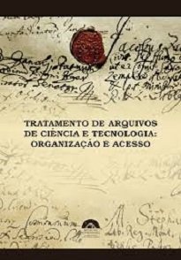 Esta publicação promove a disseminação de informações sobre os arquivos de ciência e tecnologia, ampliando as fontes para estudos na área.