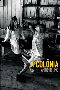 Antônio Lino retrata o preconceito sofrido por quem teve hanseníase e que carregou não só sequelas da doença, mas também a chaga simbólica da lepra.