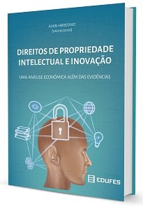A obra mostra que um sistema de direitos de propriedade intelectual privado pode ser ineficiente no sentido de gerar custos de transação e sociais elevados.