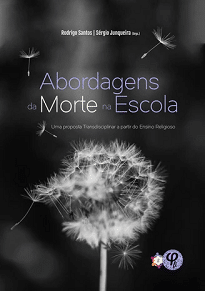 Abordagens Da Morte Na Escola traz treze textos escritos por diferentes autores e pesquisadores de diversificadas áreas do conhecimento.