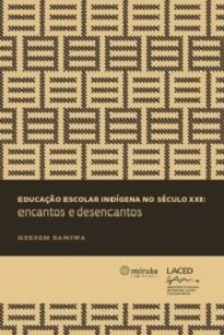 Educação Escolar Indígena No Século XX traz um amplo cenário das ideias e ações levadas a cabo em torno da ideia de uma educação indígena intercultural.