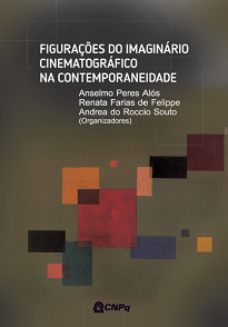 Figurações Do Imaginário Cinematográfico Na Contemporaneidade privilegiou primeiramente um redimensionamento daquilo que se percebe como releitura do cânone