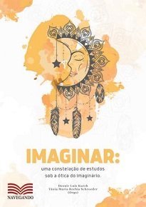 Imaginar encanta pela diversidade, pela pluralidade de enfoques, competência na consideração e reflexão a partir das fontes e denominadores comuns.