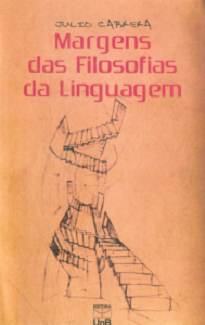Margens Das Filosofias Da Linguagem abre uma discussão sobre diversas maneiras de fazer filosofia e apresenta uma defesa do pluralismo de perspectivas.