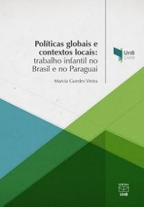 O livro contribui para a compreensão da problemática que está presente hoje em todos os países do mundo: o trabalho infantil.