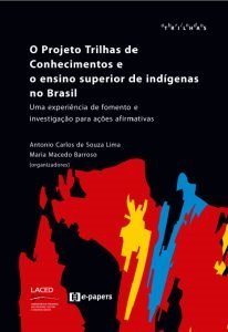 A presente coletânea traz a público um conjunto de textos que apresenta uma visão geral das atividades do projeto Trilhas de Conhecimentos.