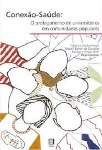Os capítulos apresentados em Conexão-Saúde possibilitaram uma nova experiência aos universitários no âmbito da formação acadêmica e pessoal.