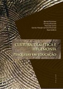 Dialética, Hegemonia e Linguagem resulta de um seminário cujo tema central foi o da perspectiva histórico-social na pesquisa educacional.