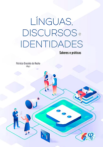 Os trabalhos reunidos em Línguas, Discursos E Identidades discutem temas de grande relevância no cenário de retrocessos que configura a atualidade.