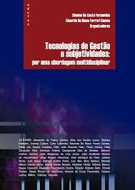 Tecnologias De Gestão E Subjetividades traz artigos de vários especialistas que participaram do V Seminário de Gestão Organizacional Contemporânea.