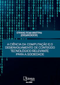 Este livro, se propõe a permitir que seus leitores venham a conhecer melhor o panorama atual da Ciência da Computação no Brasil
