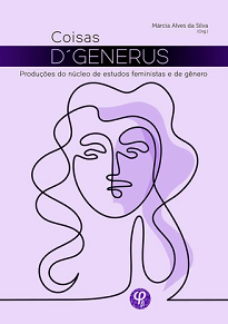 Esta obra tem como objetivo socializar e visibilizar a produção de pesquisadorxs vinculadxs ao D’Generus: núcleo de estudos feministas e de gênero