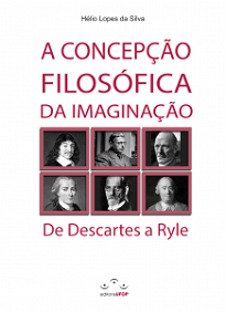 O livro mostra como foi possível que a Filosofia chegasse, a respeito da Imaginação, a uma tão grande divergência em relação ao Entendimento comum.