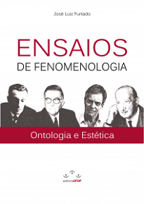 Ensaios De Fenomenologia contribui para o debate sobra a essência da arte trazendo á luz essa fenomenologia ainda pouco difundida entre nós.