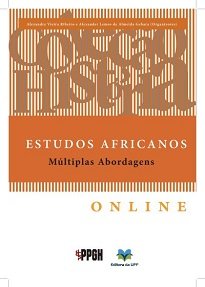Este livro é resultado do I Encontro Internacional de Estudos Africanos, realizado na UFF em 2011, trazendo diversos temas, períodos e espaços abordados.