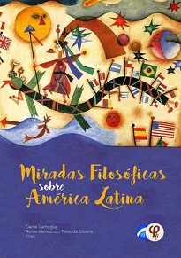 Miradas Filosóficas Sobre América Latina oferece algumas perspectivas que tratam de problemas práticos e teóricos sobre nosso subcontinente.