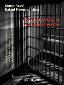 Sem Pena foi resultado de anos de pesquisa e está inserido na questão sempre atual no Brasil, sobre o sistema carcerário, a criminalidade.