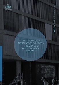 O Grupo de Trabalho Comportamento e Instituições Políticas desenvolve atividades de pesquisa nas áreas de comportamento e de instituições políticas