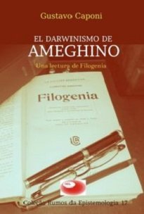 Nacido allí el 18 de septiembre 1854, Ameghino fue el primer hombre de ciencia argentino cuyo trabajo tuvo genuina repercusión internacional.