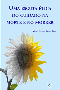 Uma Escuta Ética Do Cuidado Na Morte E No Morrer aponta para as margens dos discursos emanados na busca de não-ditos, desditos, reditos e por dizer.