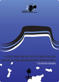 Organizada com objetivos claramente didáticos, a obra discute as mais dinâmicas redes que têm sido articuladas nas universidades brasileiras.