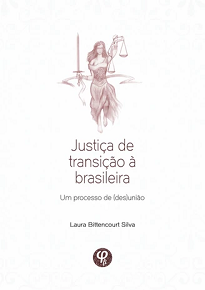 Este livro tem como objetivo compreender o que move a justiça de transição com relação ao debate dos crimes ocorridos durante o Regime Militar brasileiro.