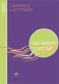 O presente caderno foi elaborado para fornecer informações que contribuam e incentivem a utilização de plantas medicinais para problemas simples de saúde.