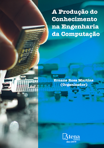 A Produção Do Conhecimento Na Engenharia Da Computação, possibilita conhecer algumas das produções do conhecimento no ramo da Engenharia da Computação