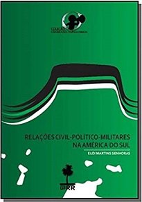 O livro traz reflexões que buscam explicar a centralidade das relações civil-político-militares na produção de efeitos de estabilidade ou instabilidade.