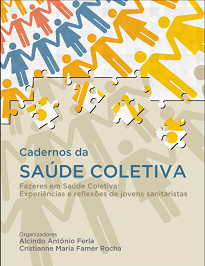 A graduação em saúde coletiva é recente e o desafio dos novos cursos se expande para além de uma boa formação profissional nesse campo de conhecimentos.