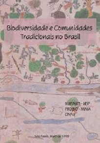 Fala sobre a biodiversidade no Brasil, sobre a necessidade da sua conservação e como a diversidade biológica esta inserida no contexto cultural e social.