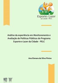 O tema das políticas públicas de esporte e lazer tem pautado a ação político-pedagógica de várias pessoas que atuam nas universidades ou transitam por elas