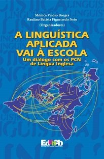 A Linguística Aplicada Vai À Escola reúne artigos que promovem um questionamento constante às bases epistemológicas que regem o ensino de línguas no Brasil.