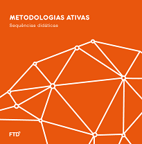 Apresenta-se em Metodologias Ativas: Sequências Didáticas um aprofundamento das bases teóricas que norteiam a organização do ensino.