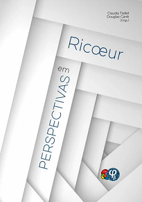 Ricoeur Em Perspectivas nasce do desejo de tornar mais conhecidos e acessíveis aspectos diversos e relevantes da filosofia ricoeuriana.