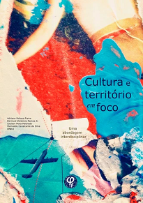 Em Cultura E Território Em Foco os saberes em movimento se apresentam como instrumentos de lutas e resistências para a defesa dos territórios.