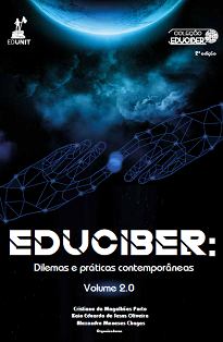 Dilemas E Práticas Contemporâneas