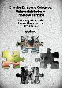 Direitos Difusos E Coletivos: Vulnerabilidades E Proteção Jurídica discute temas nos mais diversos campos do Direito e diálogos com disciplinas afins.