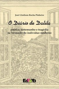 Desde as primeiras páginas de O Diário De Dalila, o leitor é convidado a conhecer caminhos, itinerários, inquietações, enunciados e indícios.