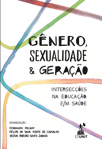 Gênero, Sexualidade E Geração traz elementos reflexivos que, longe de se esgotarem, nos impulsionam a analisar as complexas tramas dos cotidianos sociais.