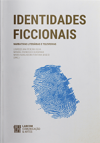 A obra tem por objetivo refletir sobre os processos de construção de identidades ficcionais na perspectiva das narrativas literárias e televisivas.