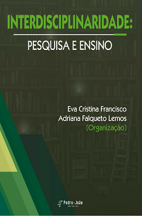 Os textos de Interdisciplinaridade: Pesquisa E Ensino lançam luz sobre novos caminhos a serem tomados e reflexões acerca do ensino, da pesquisa, da inovação.