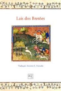 Lais são poemas narrativos de ampla divulgação na Idade Média, principalmente no final do século XII e início do XIII. Teriam sido compostos por bretões.