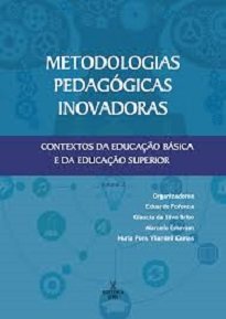 Metodologias Pedagógicas Inovadoras constitui-se, de fato, conforme propõem seus organizadores, uma antologia de rara qualidade.